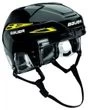 BAUER IMS 11.0 Helm
