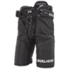 Bauer Vapor X-W Hose Frauen -Bauer 639678 BLK 01