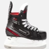 Bauer Vapor 2X Schlittschuhe Youth Modell S19 1 Bauer Vapor 2X Schlittschuhe Youth Modell S19 -Bauer 66