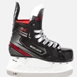Bauer Vapor 2X Schlittschuhe Youth Modell S19