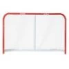 Bauer BASE Street Goal 72" (183 X122 X75cm) - 1 Bauer BASE Street Goal 72" (183 X122 X75cm) - -Bauer 74602 s