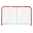 Bauer BASE Street Goal 72&quot; (183 X122 X75cm) -