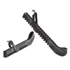 Bauer Rollergard Supergard Kufenschoner