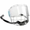 Bauer Hybrid Shield 1 Bauer Hybrid Shield -Bauer 9760 bauer hybrid shield 2