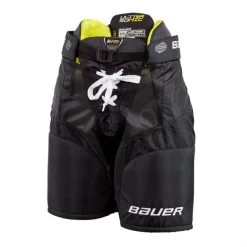 BAUER Hose ULTRASONIC Youth