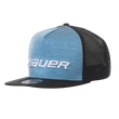 BAUER/NEW ERA 950 BIG LOGO CAP