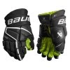 BAUER Handschuh VAPOR 3X Junior -Bauer BAUER HANDSCHUH VAPOR 3X SCHWARZ 1059964 04 1280x1280