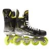BAUER VAPOR 3X Senior Inliner -Bauer BAUER INLINER 3X 1060217 01 1280x1280