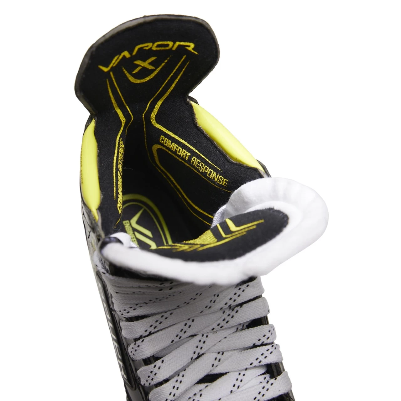 BAUER VAPOR 3X Senior Inliner 4 BAUER VAPOR 3X Senior Inliner – Bild 2