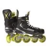 BAUER VAPOR X3.5 Inliner Junior -Bauer BAUER INLINER VAPOR JUNIOR 1280x1280