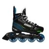 BAUER X-LP Junior Verstellbarer Inliner 2 BAUER X-LP Junior Verstellbarer Inliner -Bauer BAUER INLINER XLP JUNIOR VERSTELLBAR 1060527 d s 1280x1280