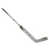 BAUER TW-Schläger GSX Senior S23 -Bauer BAUER TORWART SCHLAEGER GSX S23 1280x1280