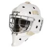 BAUER Torwart Maske PROFILE 930 Senior Weiss -Bauer BAUER TW MASKE 930 WEISS 1057236 d s 1280x1280