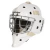 BAUER Torwart Maske PROFILE 930 Junior Weiss 1 BAUER Torwart Maske PROFILE 930 Junior Weiss -Bauer BAUER TW MASKE JUNIOR 930 WEISS 1280x1280