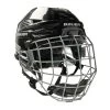 BAUER Helm Mit Gitter RE-AKT 85 -Bauer BAZER RE EKT 85 COMBO 1280x1280