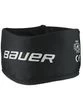 BAUER NG NLP21 Premium Neckguard Collar Senior 3 BAUER NG NLP21 Premium Neckguard Collar Senior
