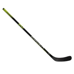 Bauer Nexus Performance Grip Composite SchlÀger Junior 20 Flex