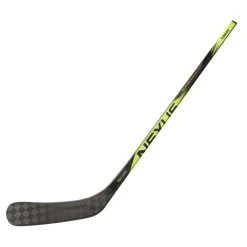 Bauer Nexus Performance Grip Composite Schläger Junior 20 Flex -Bauer Bam3