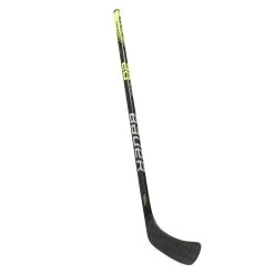 Bauer Nexus Performance Grip Composite Schläger Junior 20 Flex -Bauer Bam4