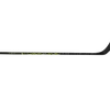 Bauer AG5NT Composite Grip Stick Senior - 60" - Flex 87 2 Bauer AG5NT Composite Grip Stick Senior - 60" - Flex 87 -Bauer Bauer AG5NT 216 REV 4