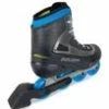BAUER Rec Inline Skate Coaster Junior + Senior 2 BAUER Rec Inline Skate Coaster Junior + Senior -Bauer Bauer Coaster 1