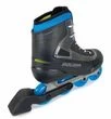 BAUER Rec Inline Skate Coaster Junior + Senior