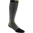 BAUER 37.5 NG Elite Performance Skate Sock