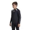 BAUER PERFORMANCE LS BASELAYER OBERTEIL - YOUTH 2 BAUER PERFORMANCE LS BASELAYER OBERTEIL - YOUTH -Bauer Bauer Performance LS Jr jpg
