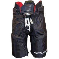 BAUER Hose VAPOR 3X Intermediate