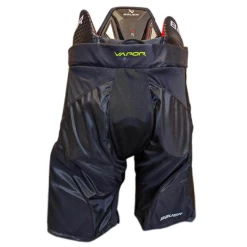 BAUER Hose VAPOR 3X Junior 7 BAUER Hose VAPOR 3X Junior -Bauer Bauer Vapor 3x Hose Hinten JR 1280x1280