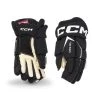 CCM Handschuh TACKS AS550 Senior