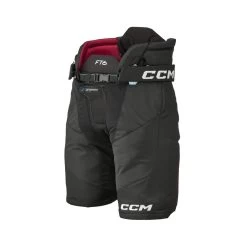 CCM Hose JETSPEED FT6 Senior