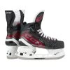 CCM Schlittschuhe JETSPEED FT680 Intermediate 1 CCM Schlittschuhe JETSPEED FT680 Intermediate -Bauer CCM SCHLITTSCHUH JETSPEED FT680 INT 1280x1280