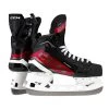 CCM Schlittschuhe JETSPEED FT6 Intermediate 2 CCM Schlittschuhe JETSPEED FT6 Intermediate -Bauer CCM SCHLITTSCHUH JETSPEED FT6 1280x1280