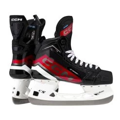 CCM Schlittschuhe JETSPEED FT6 Intermediate