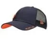 BAUER NEW ERA® 9FORTY® CAP KLEINES BAUER LOGO SENIOR -Bauer Cap1