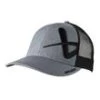 BAUER CORE SNAPBACK CAP -Bauer CoreCapBlau1 1
