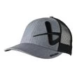 BAUER CORE SNAPBACK CAP BAMBINI