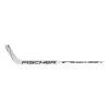 FISCHER TW-Schläger GW 250 ABS Senior 26" 1 FISCHER TW-Schläger GW 250 ABS Senior 26" -Bauer FISCHER GW250 TW SCHLAGER 1280x1280