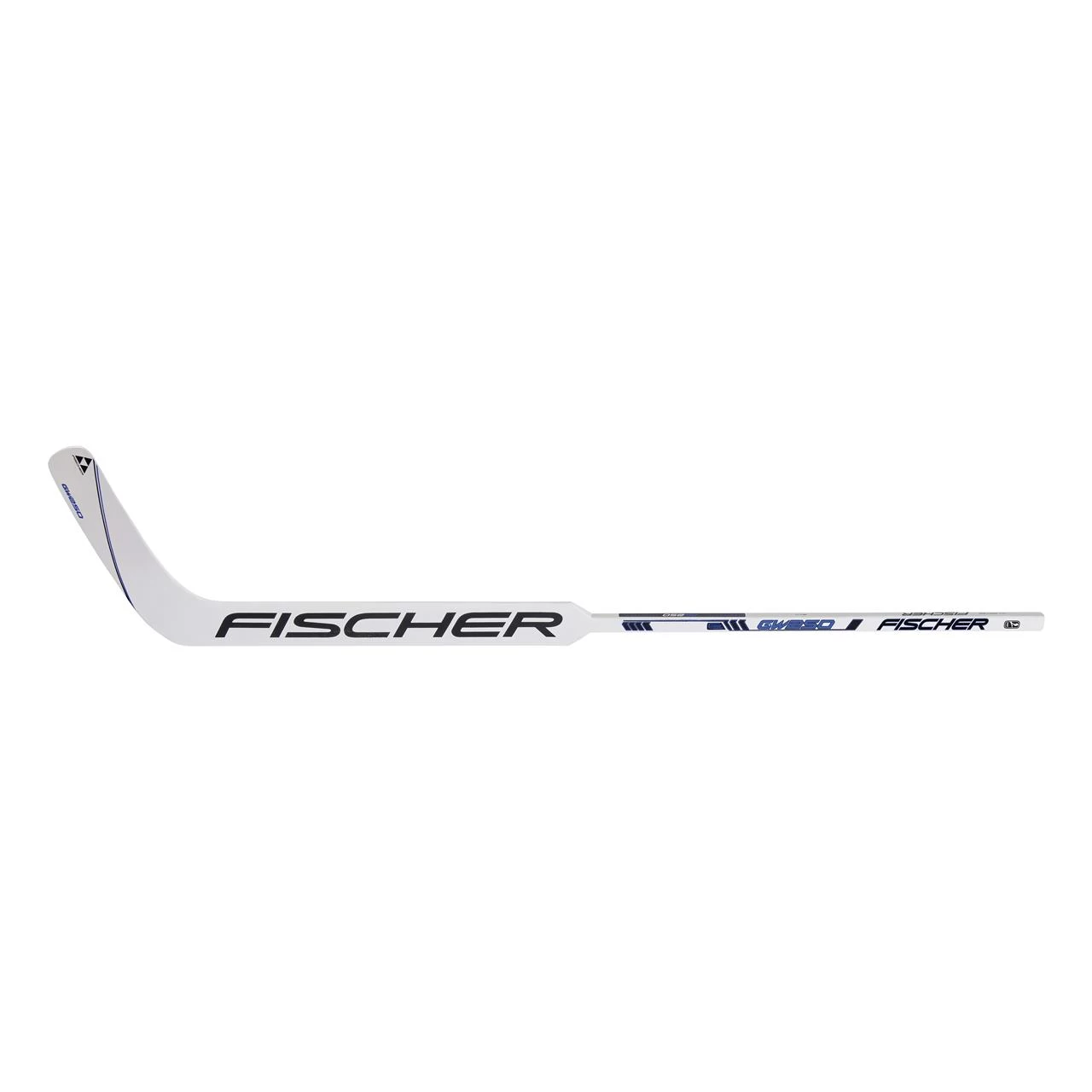 FISCHER TW-Schläger GW 250 ABS Senior 26" 3 FISCHER TW-Schläger GW 250 ABS Senior 26"