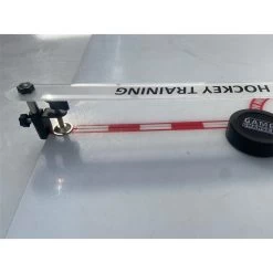 GAME CHANGER BAR System -Bauer GAME CHANGER BAR SYSTEM 2 1280x1280