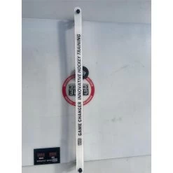 GAME CHANGER BAR System -Bauer GAME CHANGER BAR SYSTEM 3 1280x1280