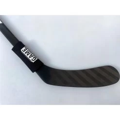 GAME CHANGER Stick Handling WEIGHT 350g -Bauer GAME CHANGER STICKHANDLING WEIGHT 350 S 1280x1280