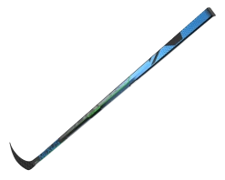 Bauer Nexus GEO Schläger Intermediate