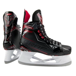 GRAF Schlittschuh G975 Senior