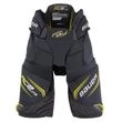 Bauer Supreme ACP Elite Girdle Intermediate