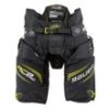 Bauer Supreme ACP Pro Girdle Intermediate -Bauer Girdle SUPREME ACP PRO 1058589
