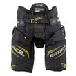 Bauer Supreme ACP Pro Girdle Intermediate