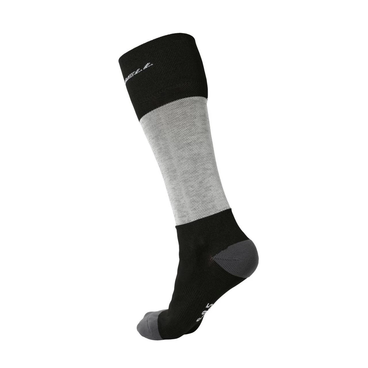 WINNWELL Socken CUT RESISTANT 4 WINNWELL Socken CUT RESISTANT – Bild 2