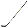 CCM Schläger TACKS AS-570 Senior -Bauer HSAS570 01 1280x1280